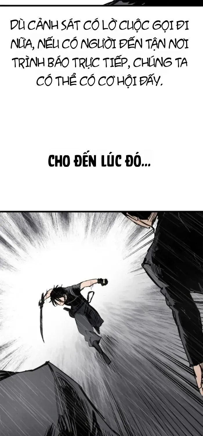 Chapter 66 - Trang 11