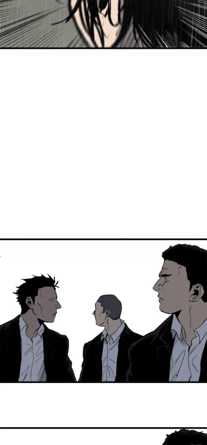Chapter 66 - Trang 101