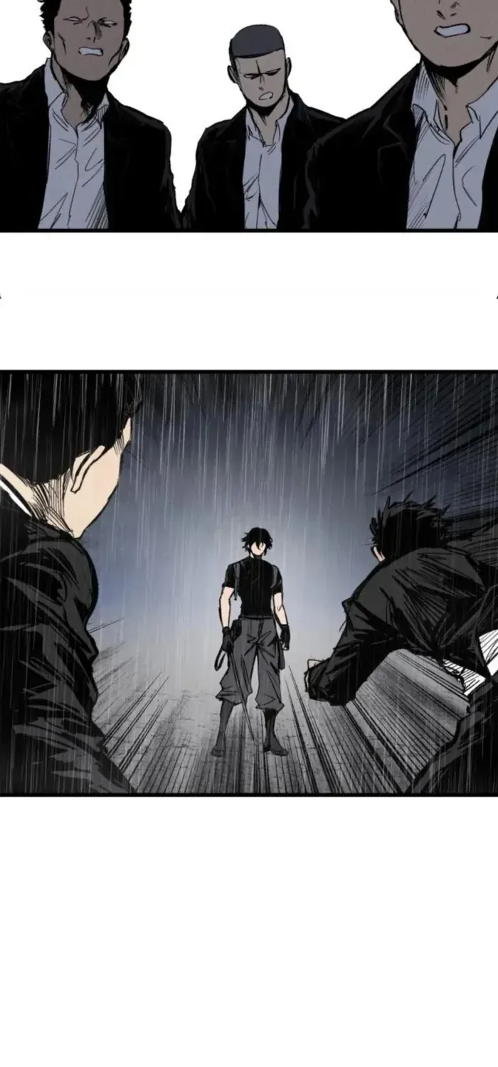 Chapter 66 - Trang 103
