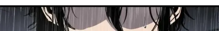 Chapter 66 - Trang 104