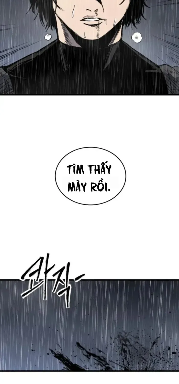 Chapter 66 - Trang 105