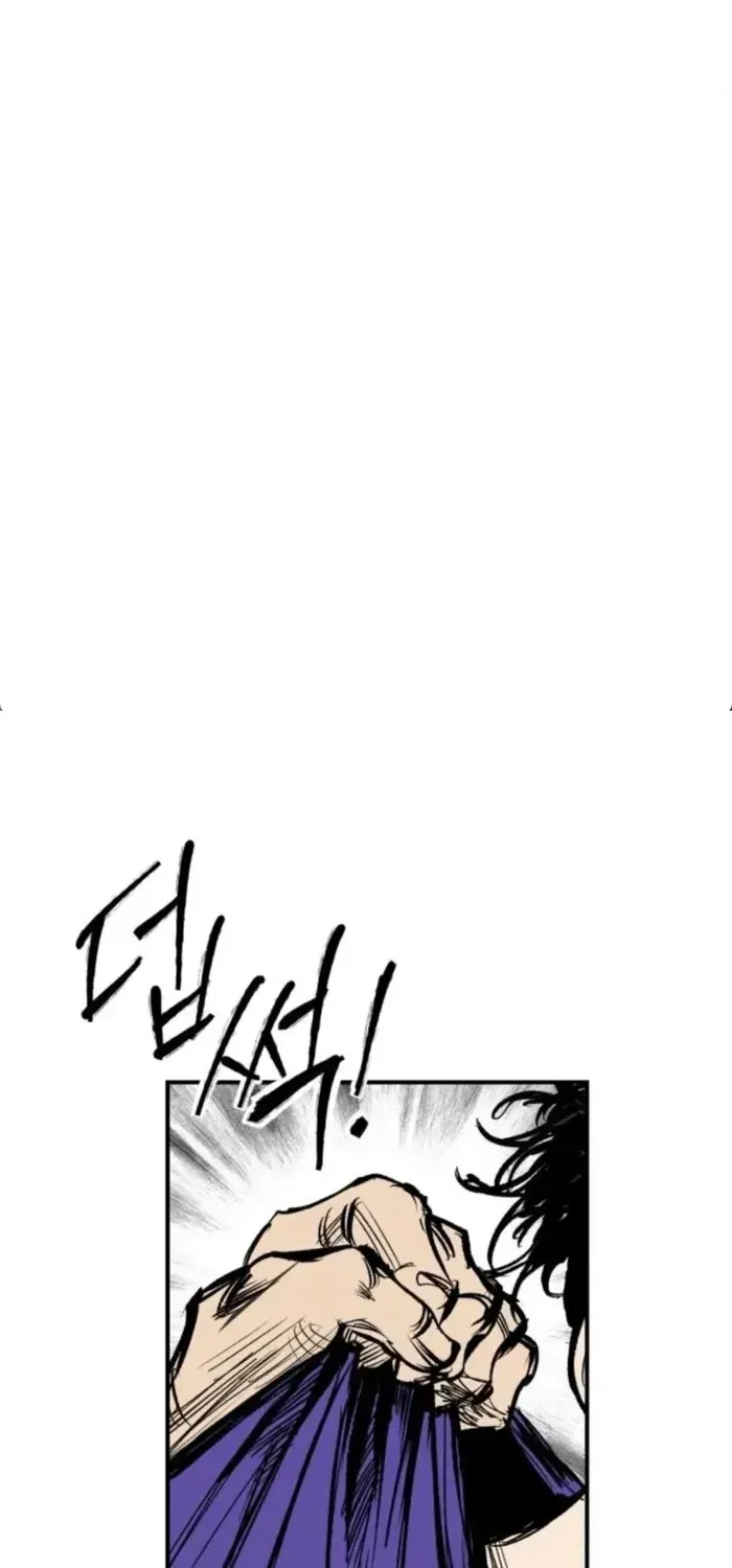 Chapter 66 - Trang 107