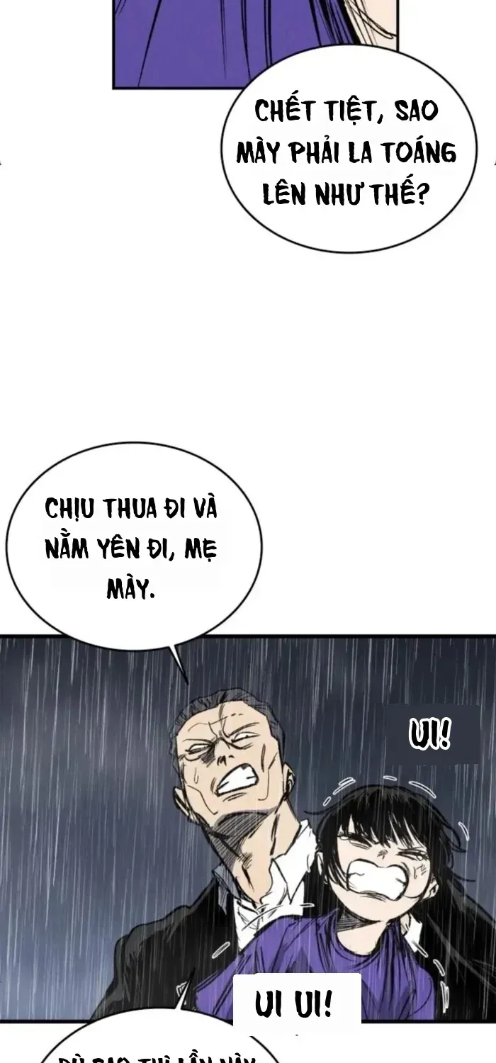 Chapter 66 - Trang 109