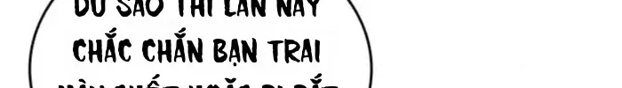 Chapter 66 - Trang 110