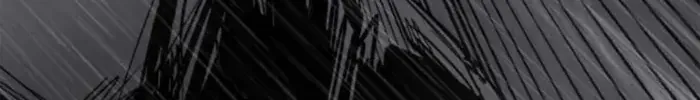 Chapter 66 - Trang 12