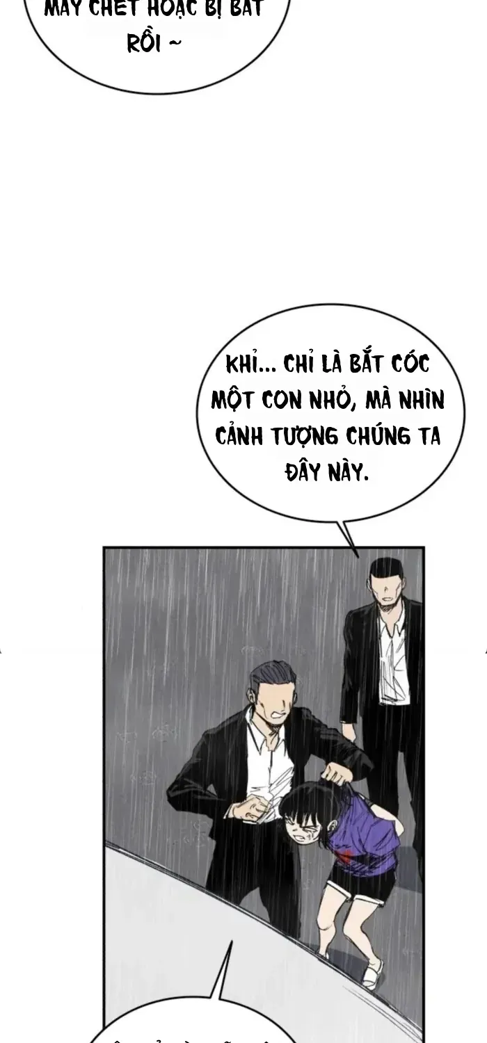 Chapter 66 - Trang 111