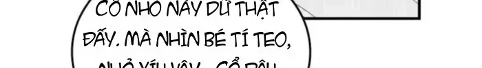 Chapter 66 - Trang 112
