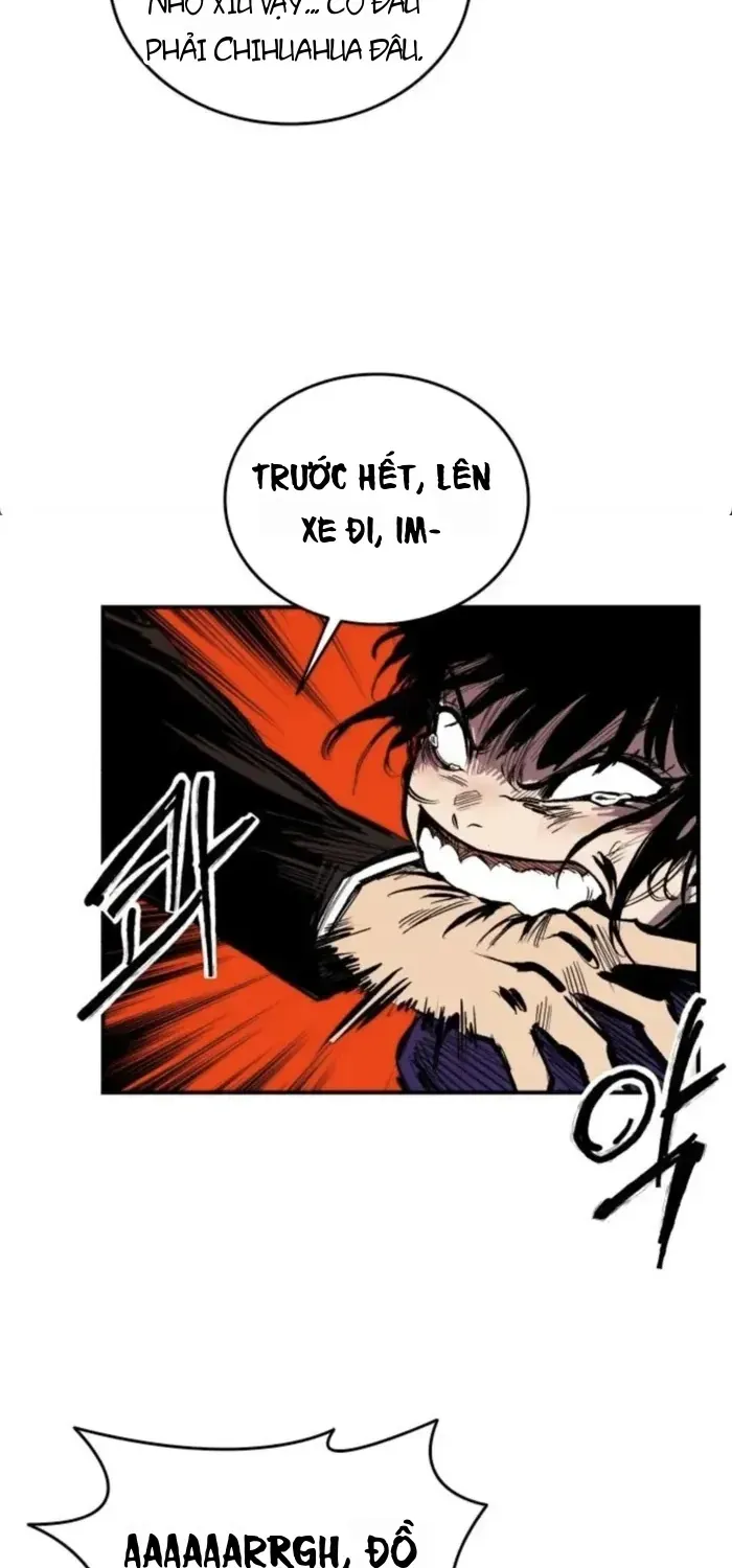 Chapter 66 - Trang 113