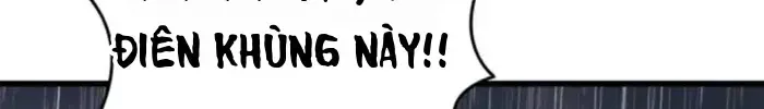 Chapter 66 - Trang 114