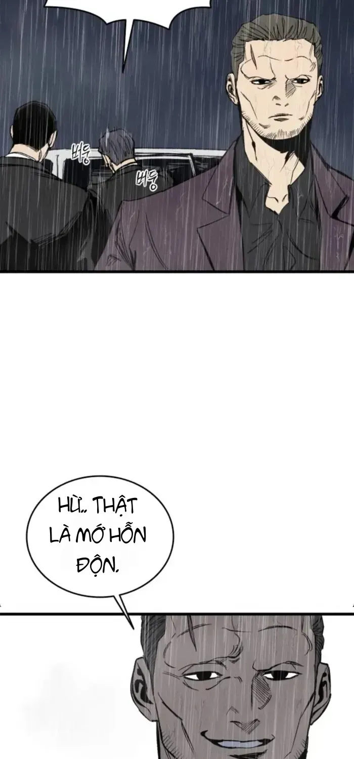 Chapter 66 - Trang 115