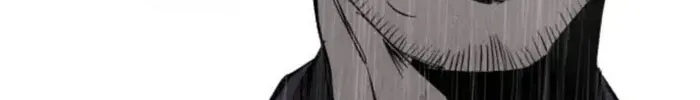 Chapter 66 - Trang 116