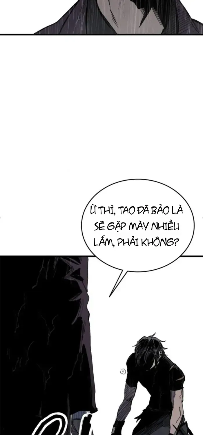 Chapter 66 - Trang 117