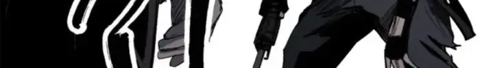 Chapter 66 - Trang 118
