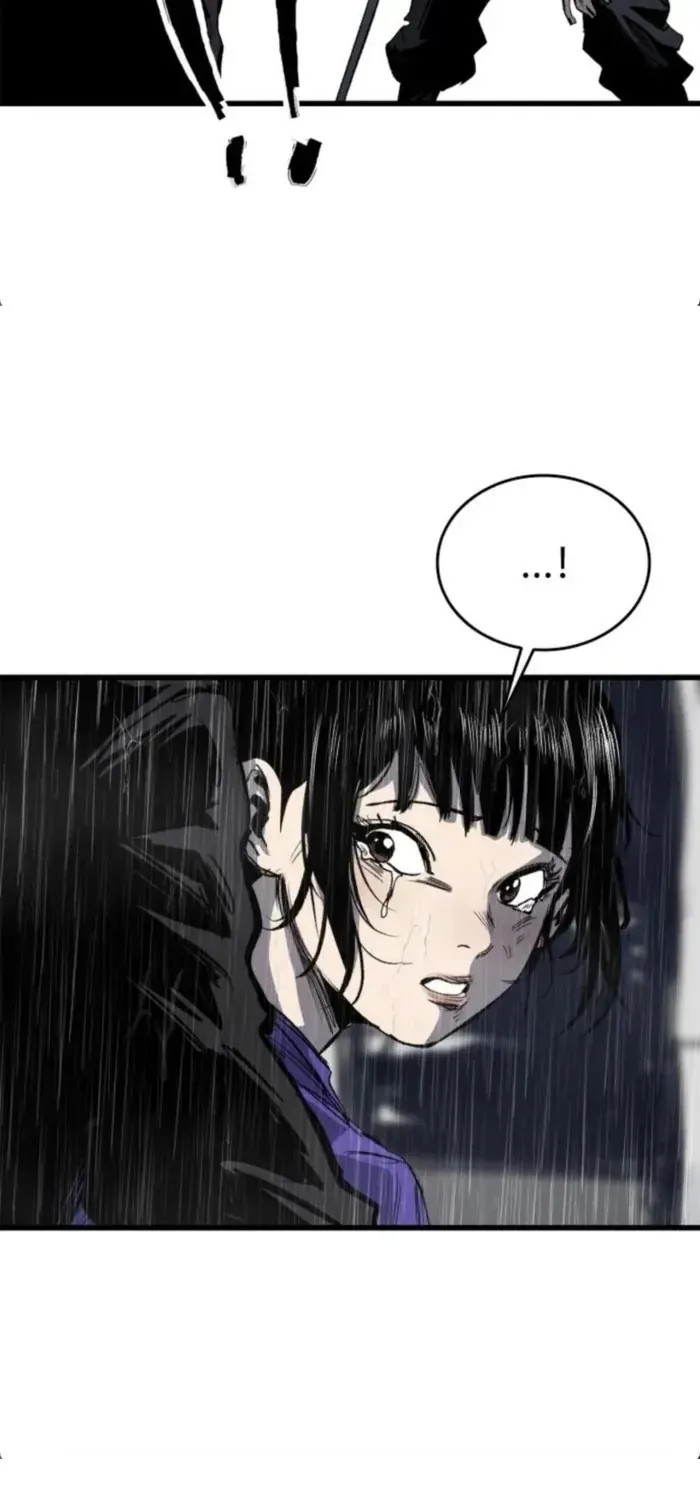 Chapter 66 - Trang 119