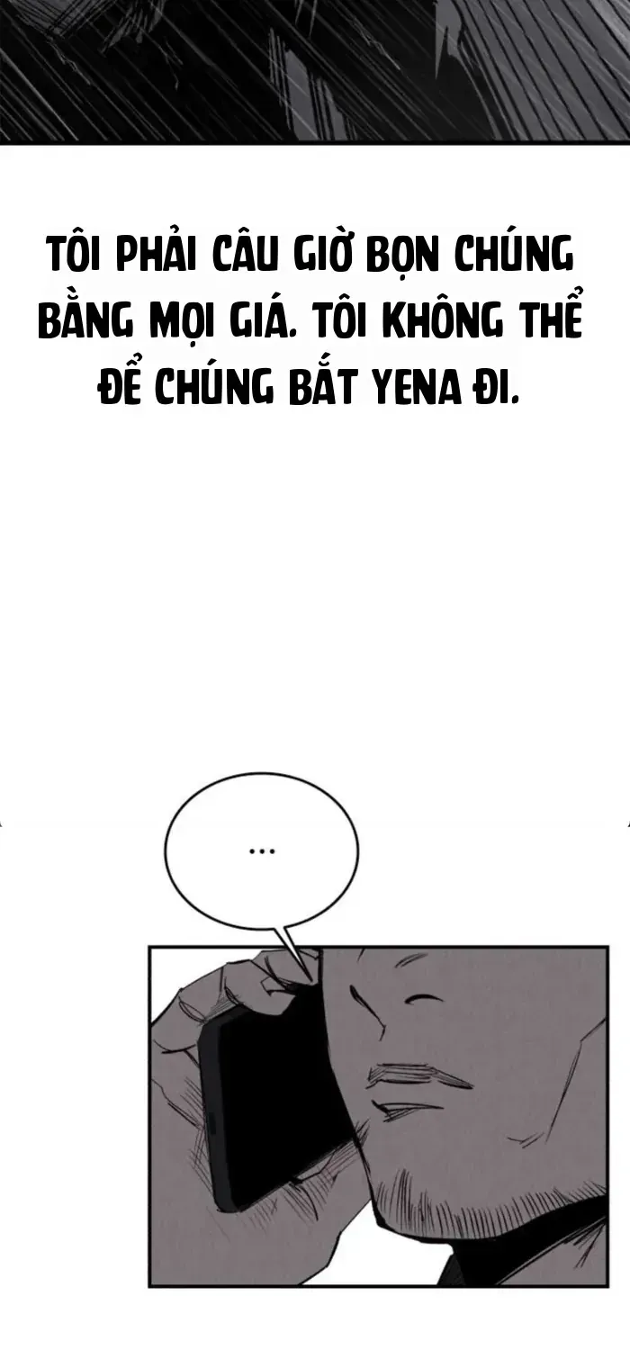 Chapter 66 - Trang 13