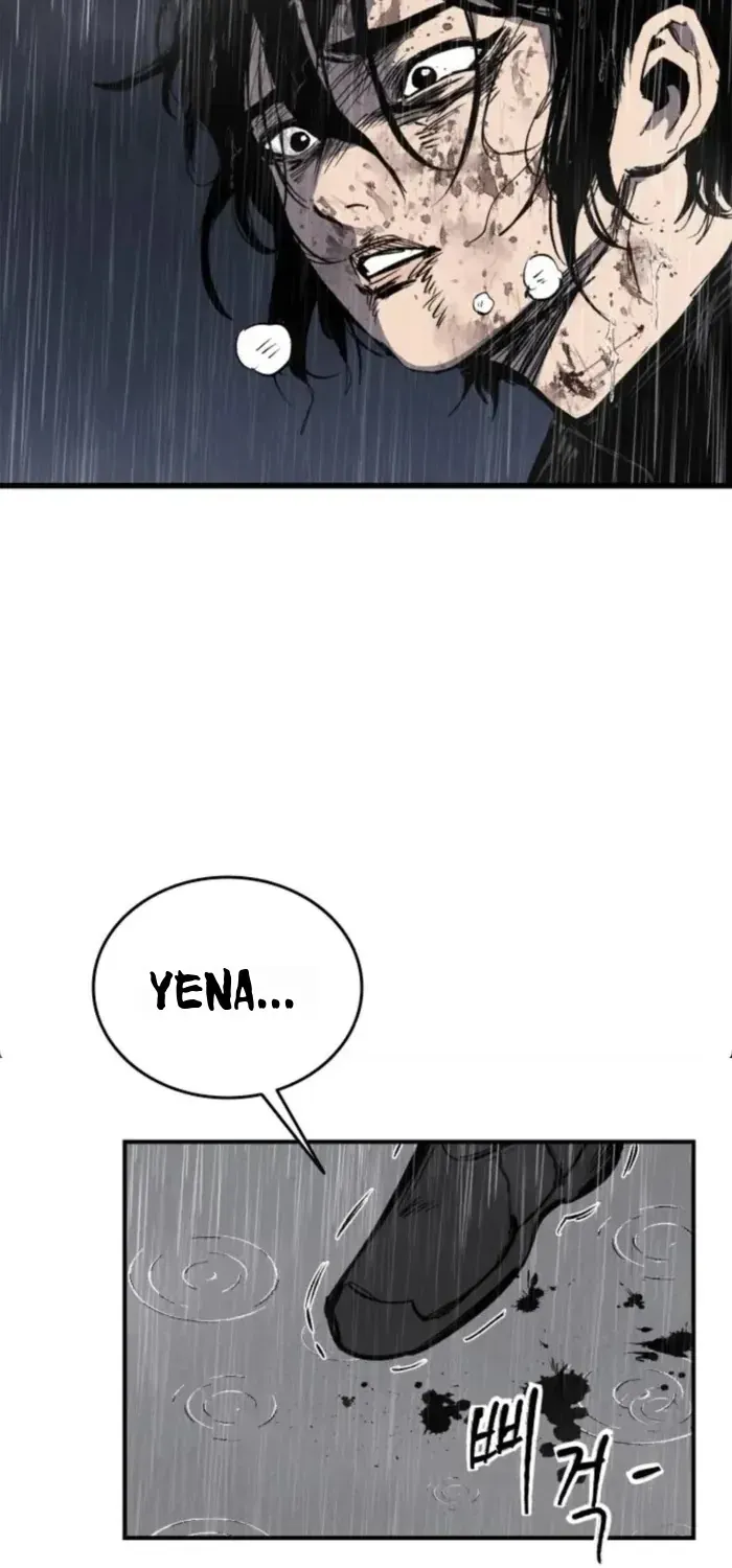 Chapter 66 - Trang 121