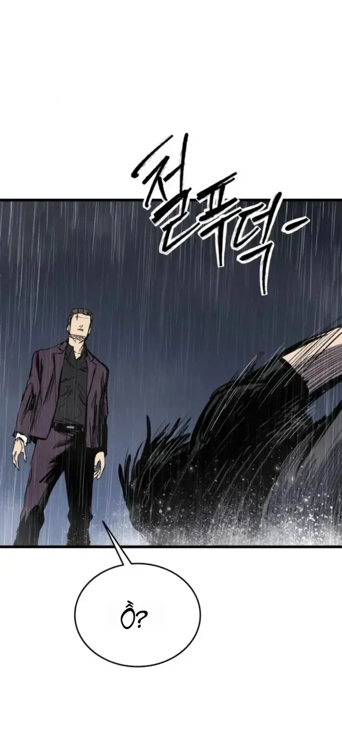 Chapter 66 - Trang 123