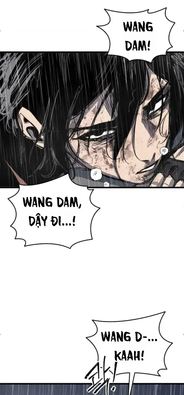 Chapter 66 - Trang 125