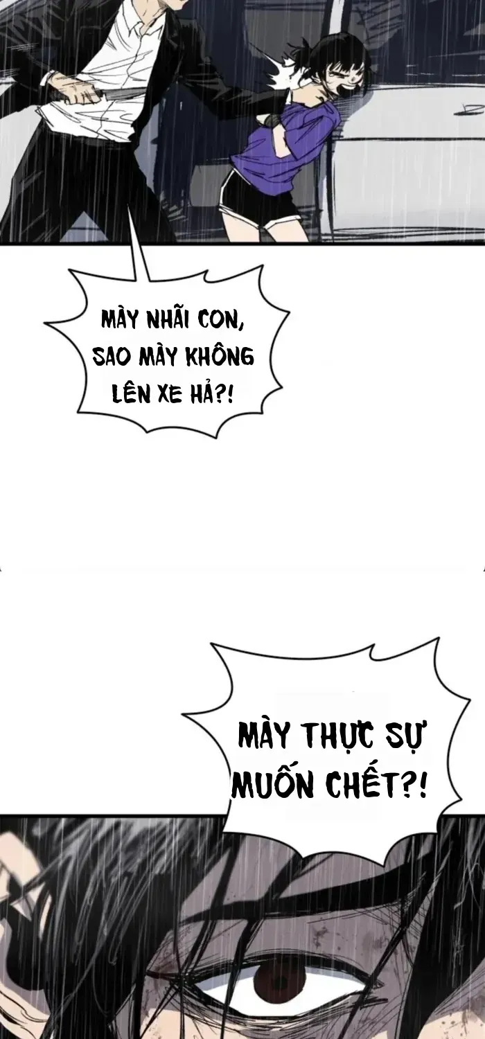 Chapter 66 - Trang 127