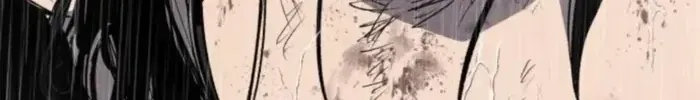 Chapter 66 - Trang 128