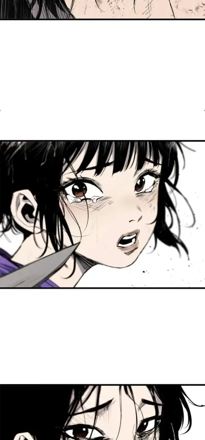 Chapter 66 - Trang 129