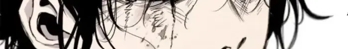 Chapter 66 - Trang 130