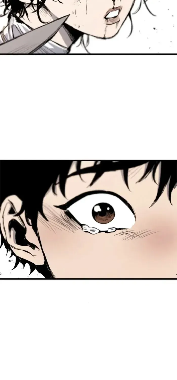 Chapter 66 - Trang 131