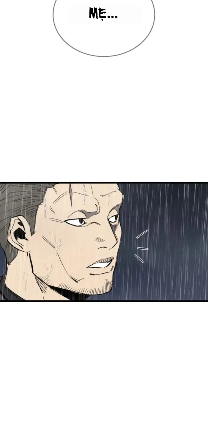 Chapter 66 - Trang 133