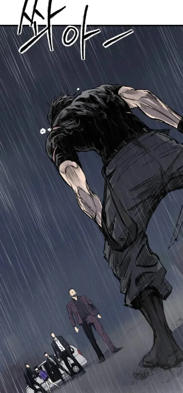 Chapter 66 - Trang 135