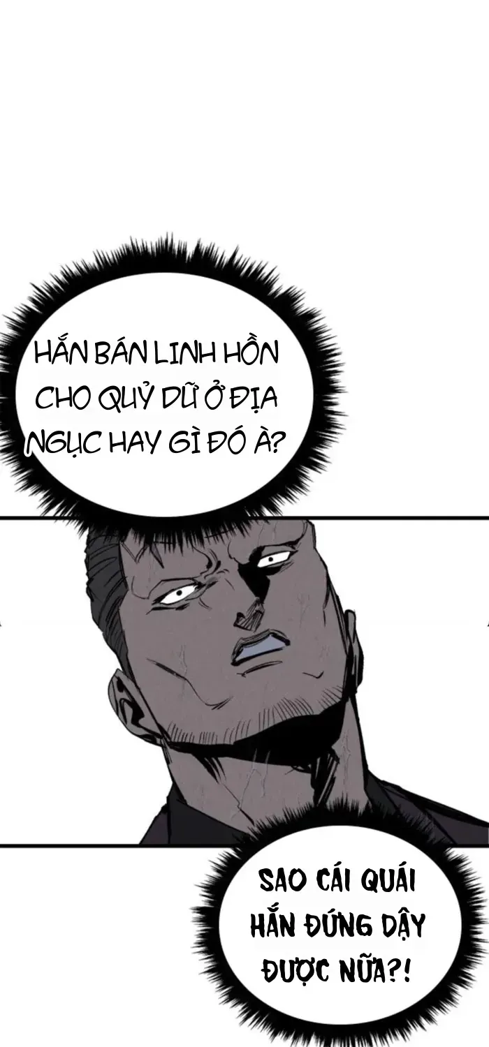 Chapter 66 - Trang 137