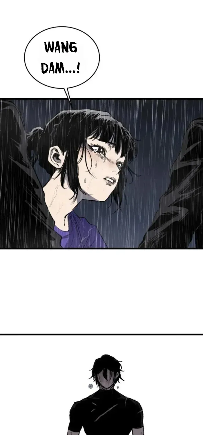 Chapter 66 - Trang 139