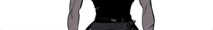 Chapter 66 - Trang 140