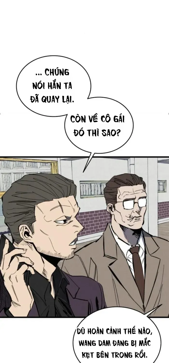 Chapter 66 - Trang 15