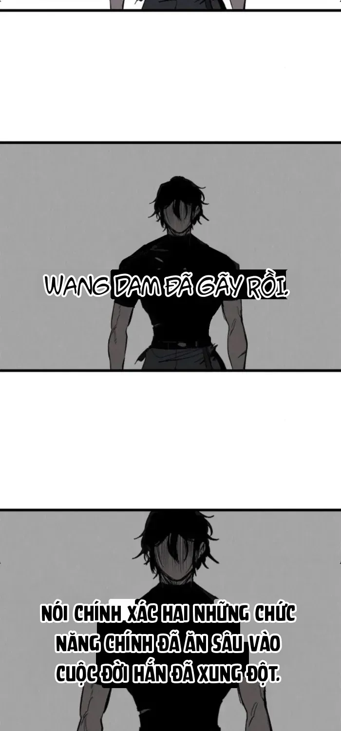 Chapter 66 - Trang 141