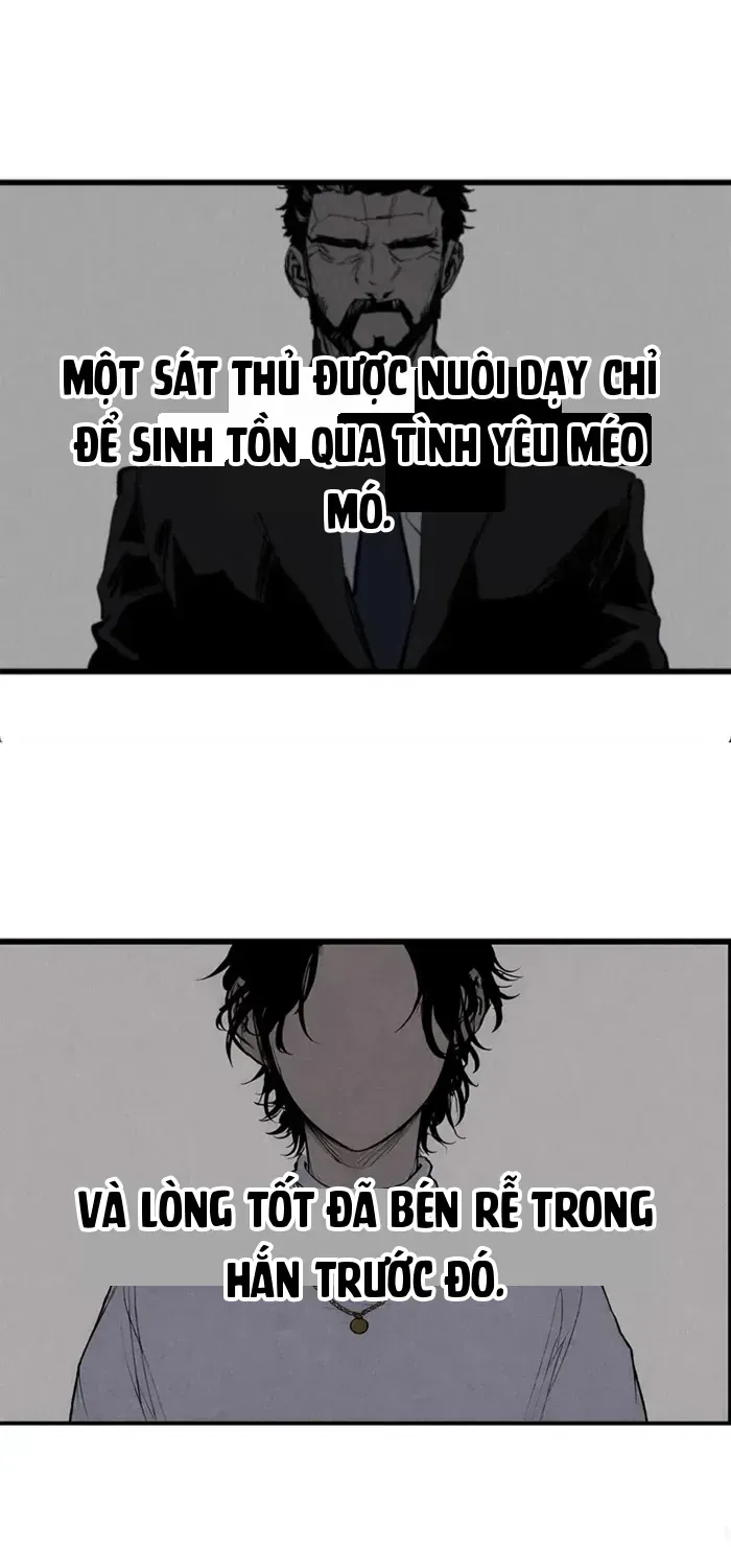 Chapter 66 - Trang 143