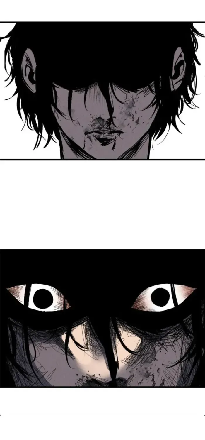 Chapter 66 - Trang 145
