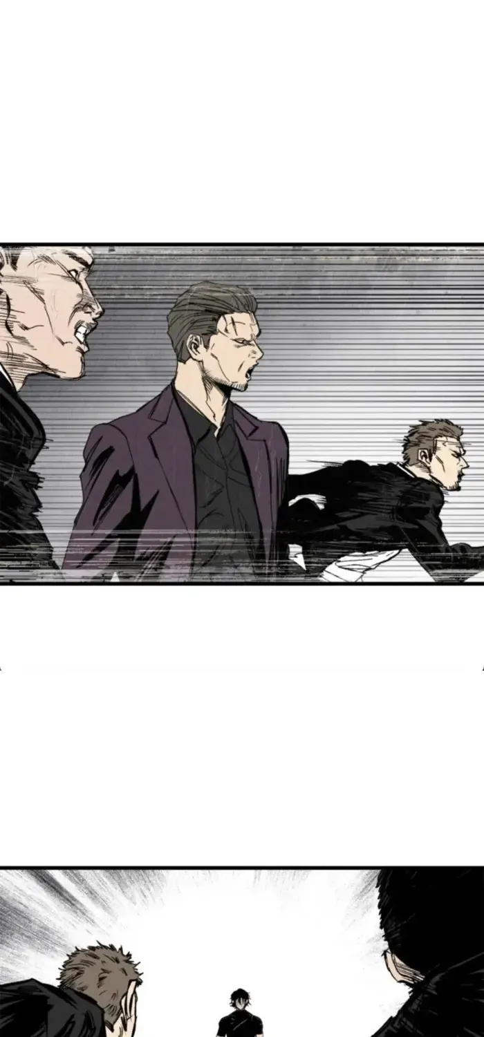 Chapter 66 - Trang 147