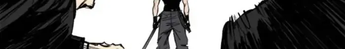 Chapter 66 - Trang 148