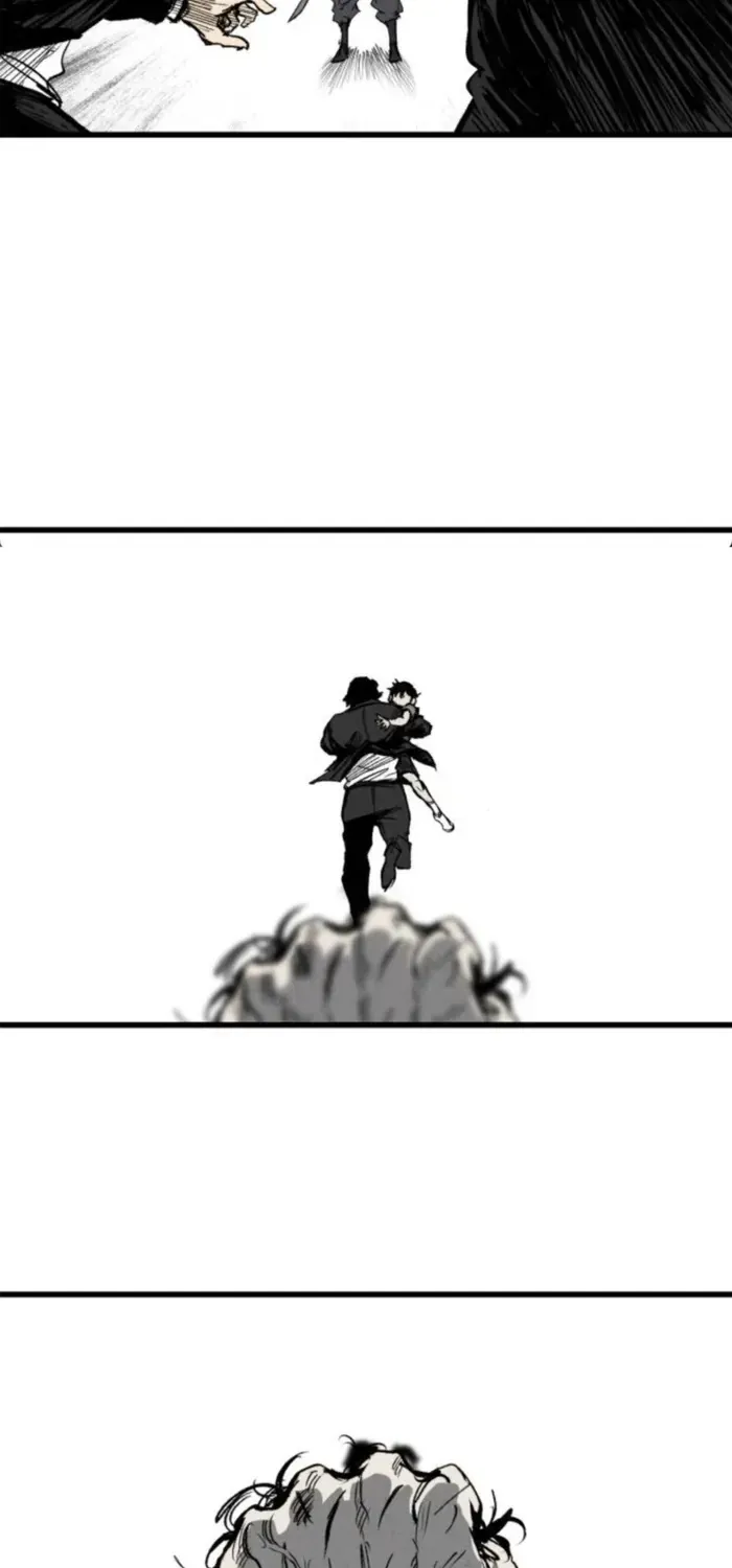 Chapter 66 - Trang 149
