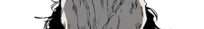 Chapter 66 - Trang 150