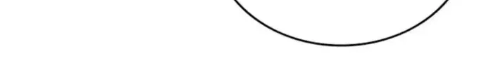Chapter 66 - Trang 16