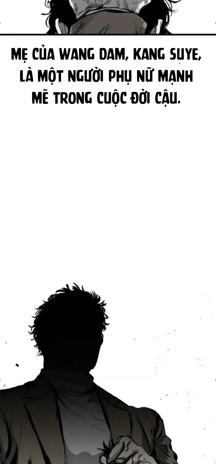 Chapter 66 - Trang 151