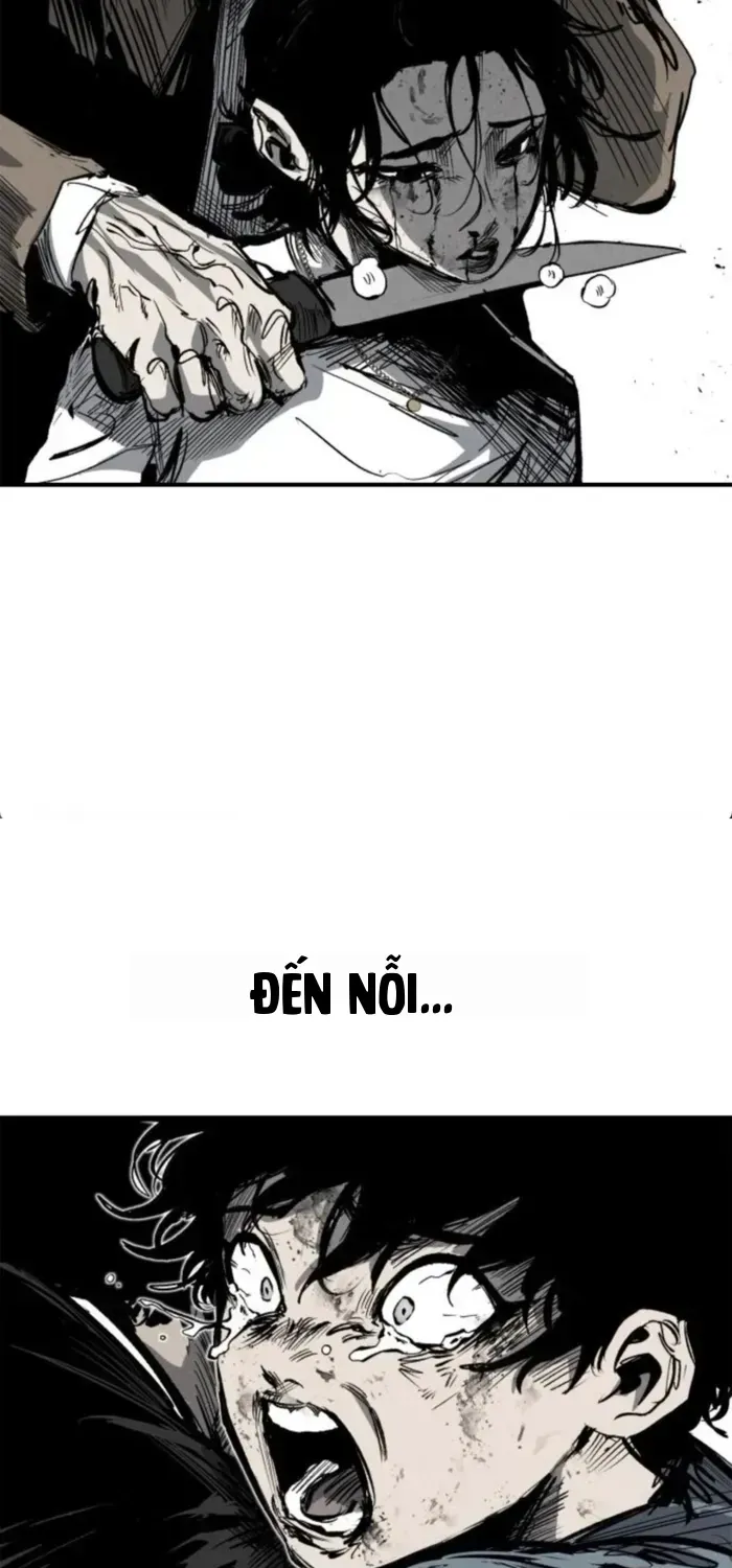 Chapter 66 - Trang 153