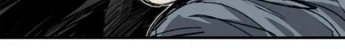 Chapter 66 - Trang 154