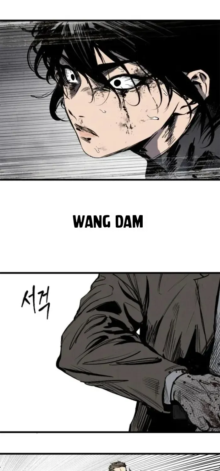 Chapter 66 - Trang 155