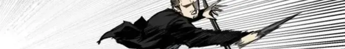Chapter 66 - Trang 156