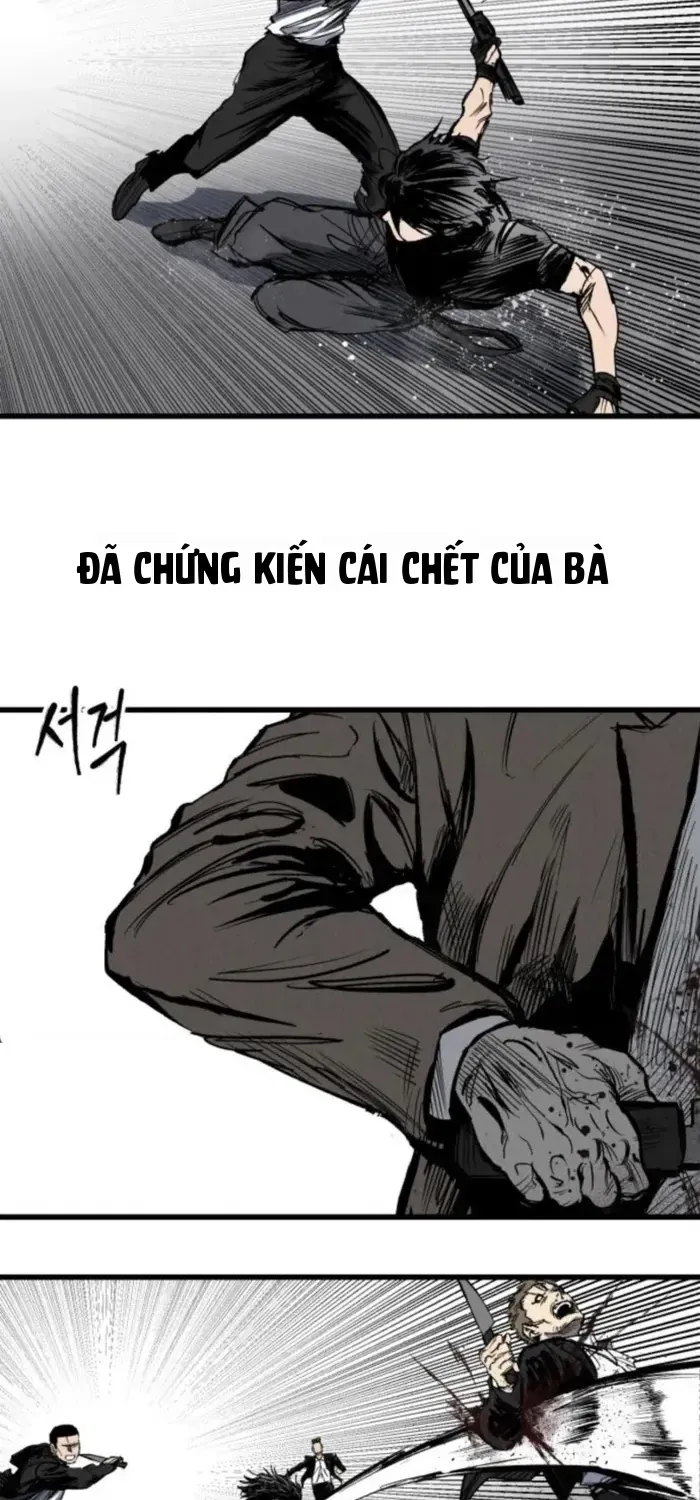 Chapter 66 - Trang 157