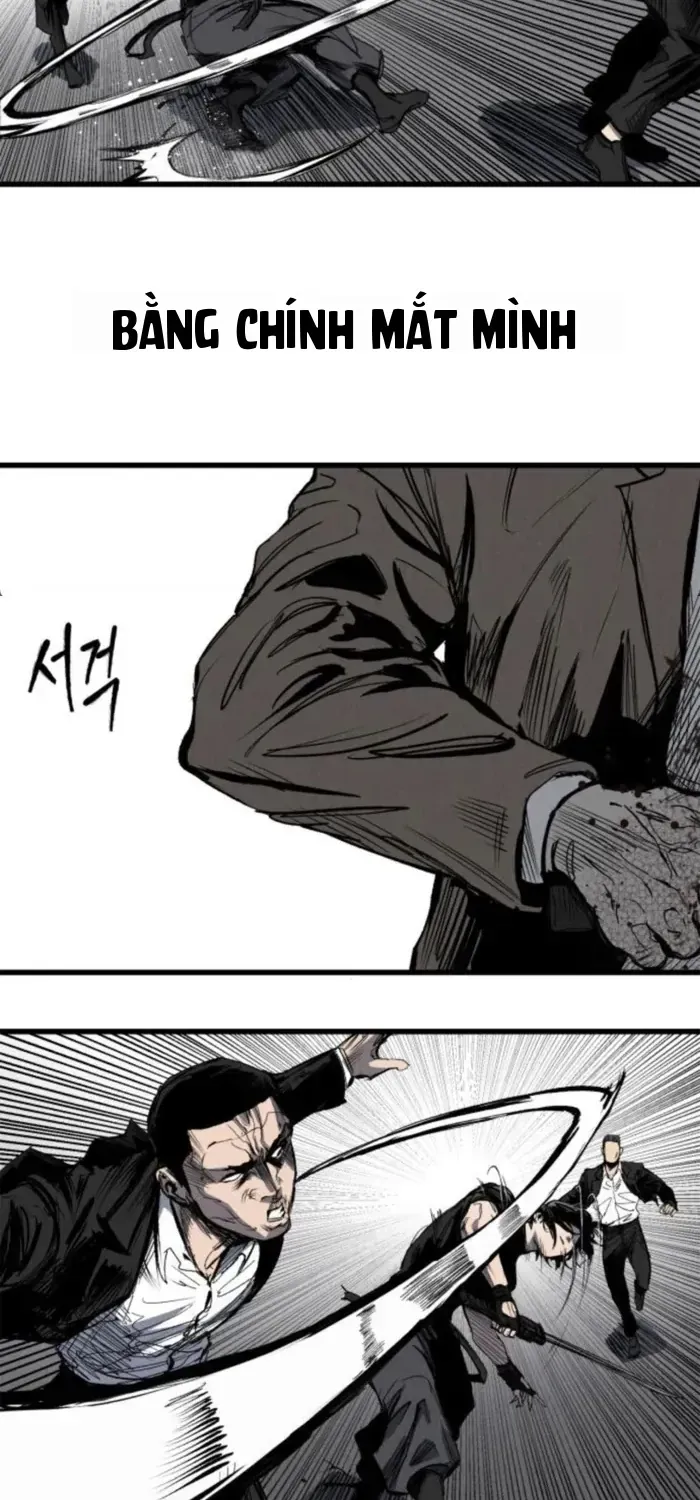 Chapter 66 - Trang 159