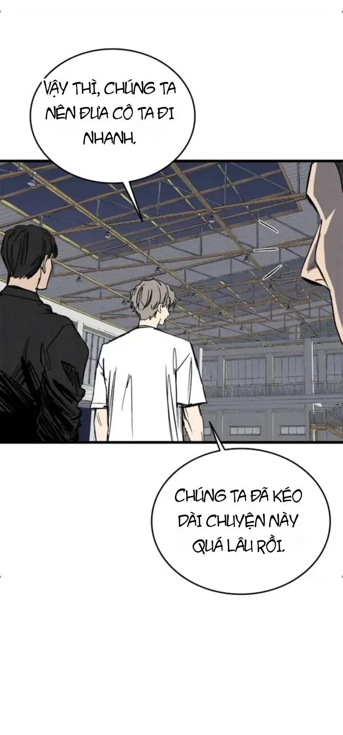 Chapter 66 - Trang 17