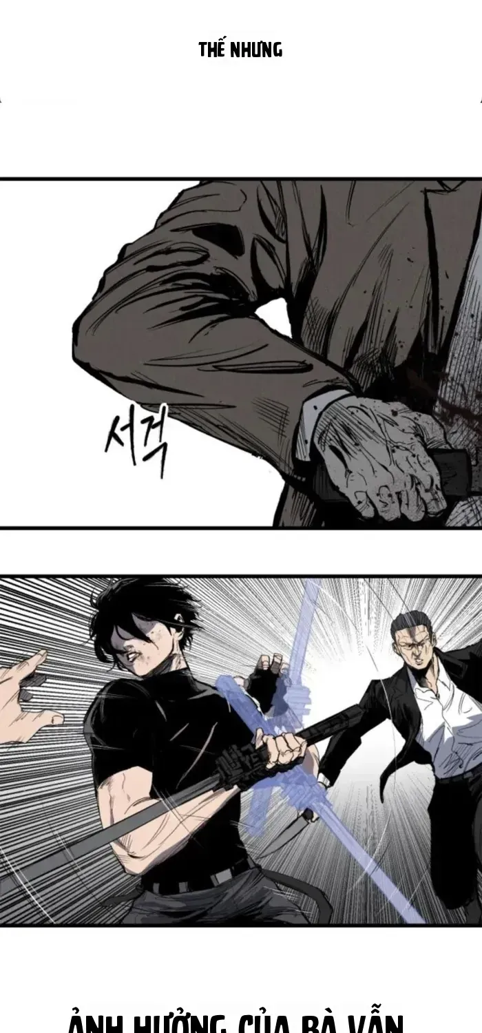 Chapter 66 - Trang 161